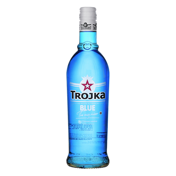 Trojka Blue 70cl