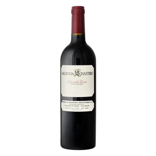 Hacienda Monasterio Tinto Cosecha DO 2022