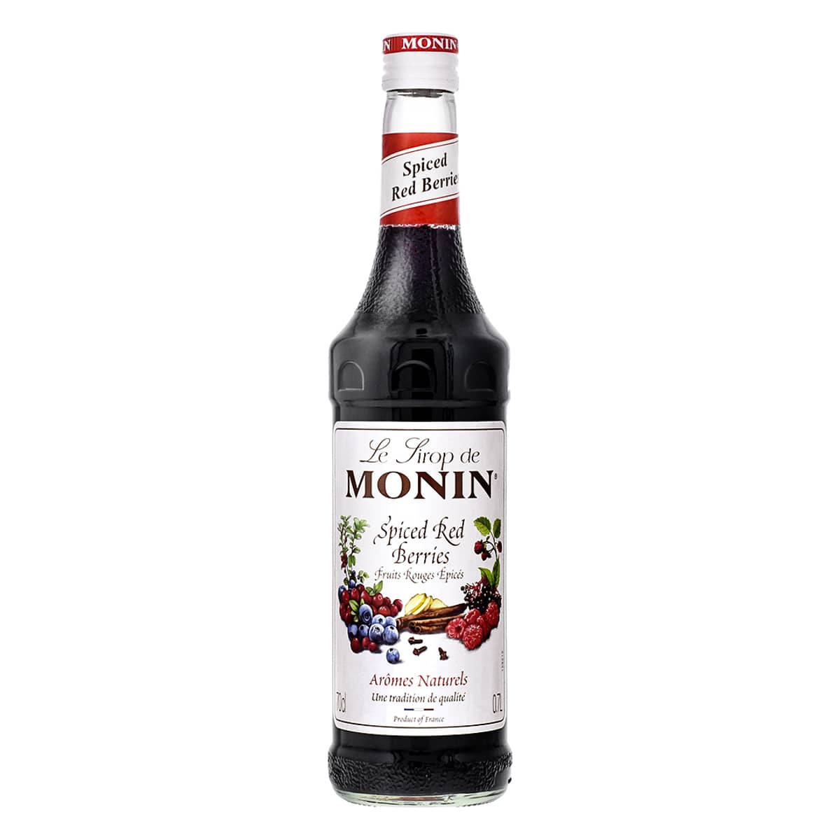 Where to buy Monin Sirop Vanille -Vanilla Syrup, France