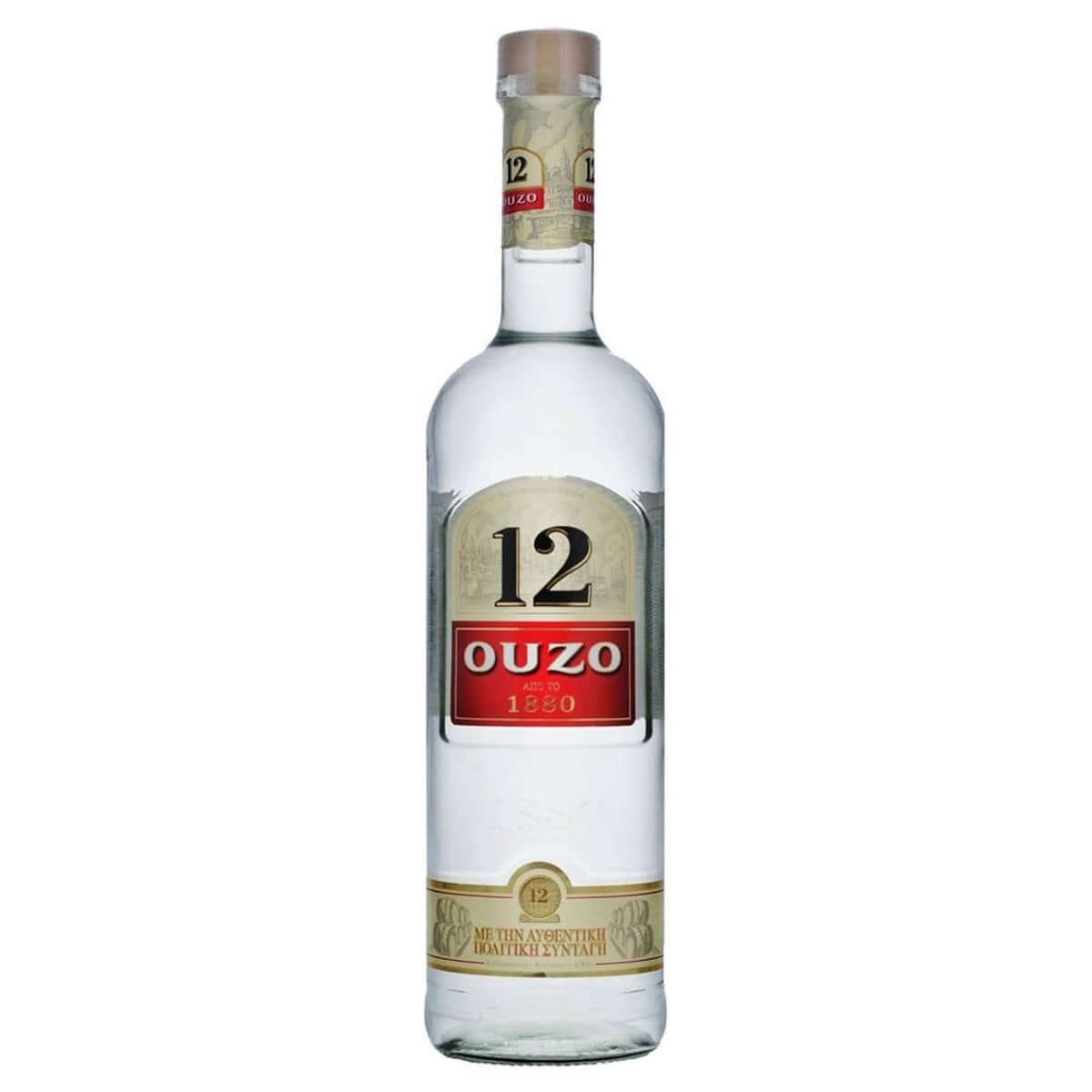 Mix Ouzo With Water at Gerald Hinshaw blog