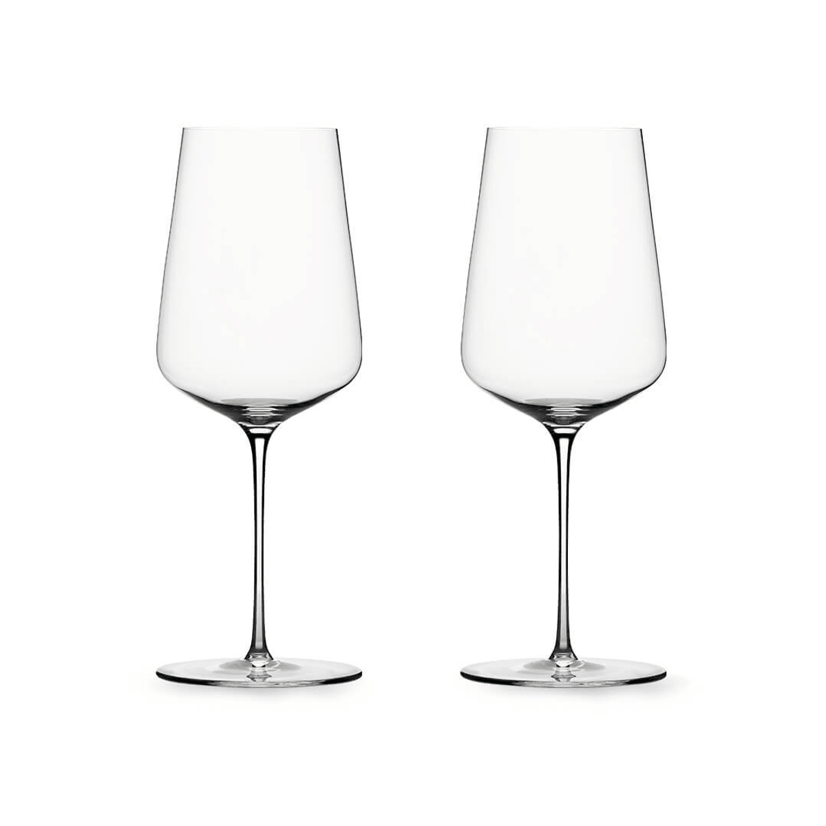 Zalto Universal Glas, 2erPack Drinks.ch