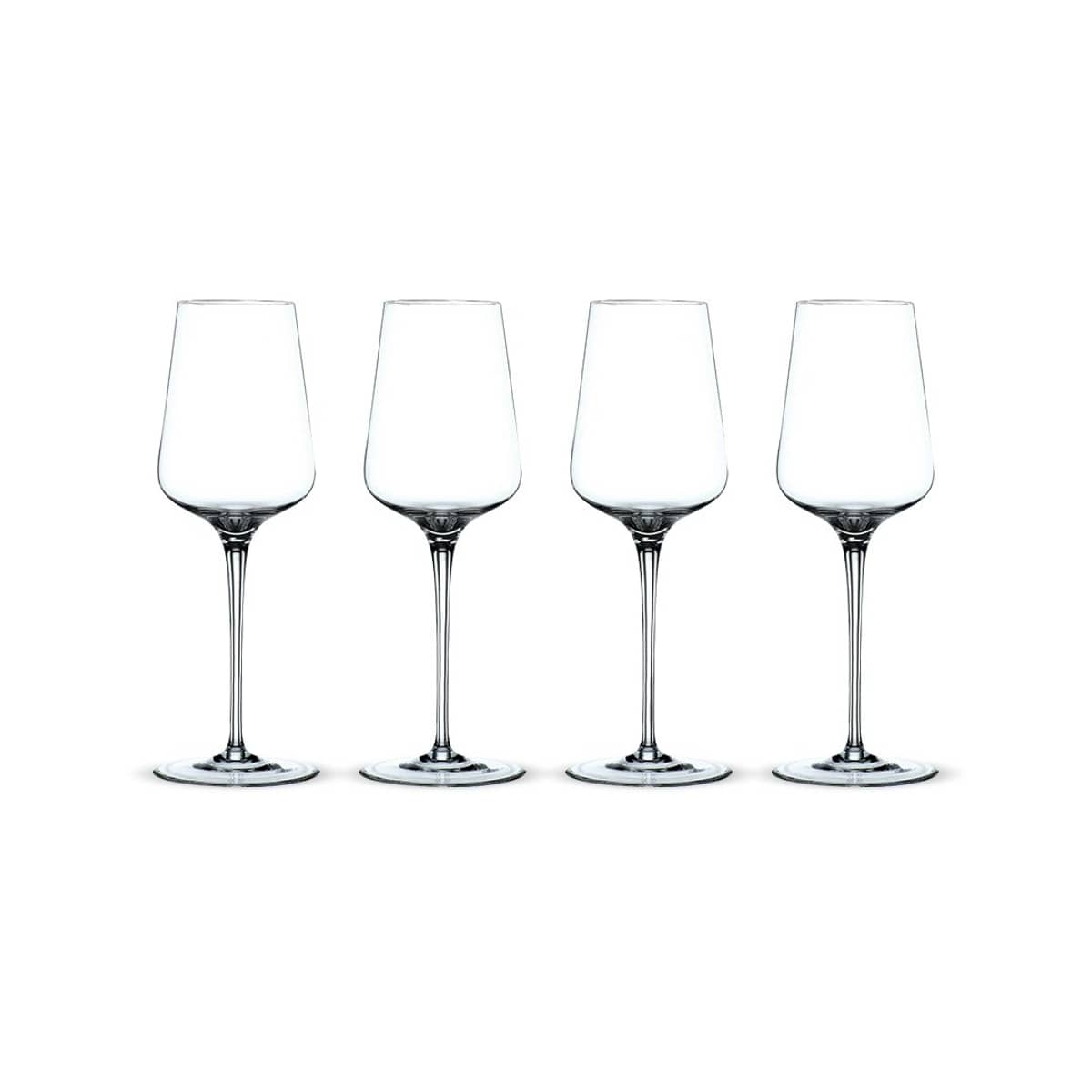 Nachtmann ViNova Weissweinglas, 4er-Set