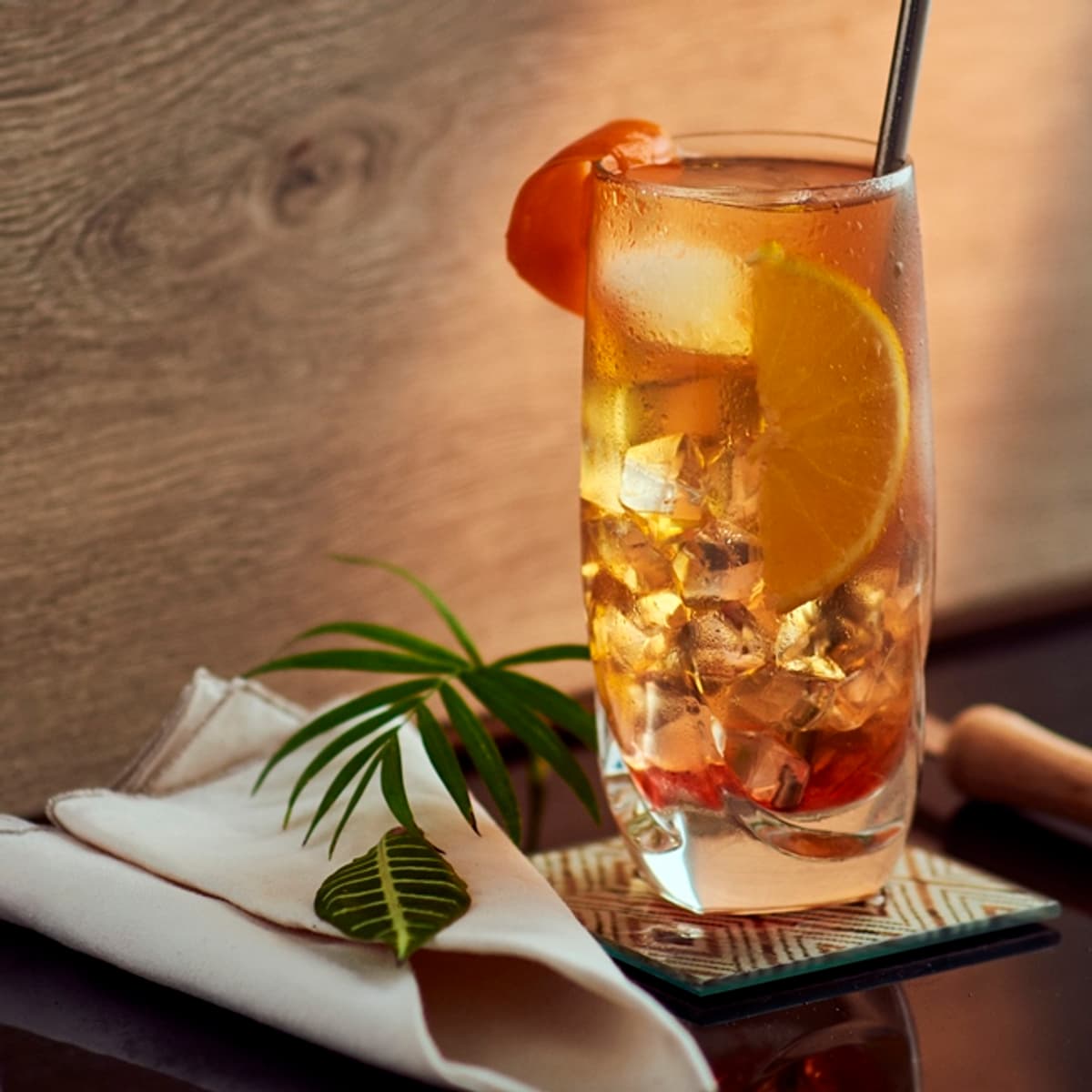 Long Island Iced Tea Drinks.ch