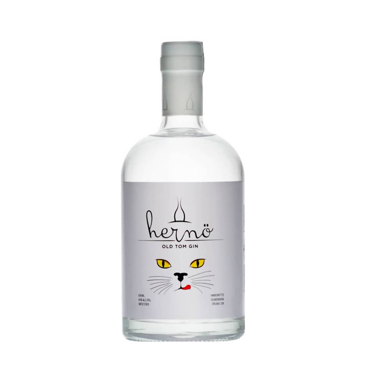 Тома джина. Premium Italian Gin. Джин амброзия. Джин марки. Old Tom Gin.