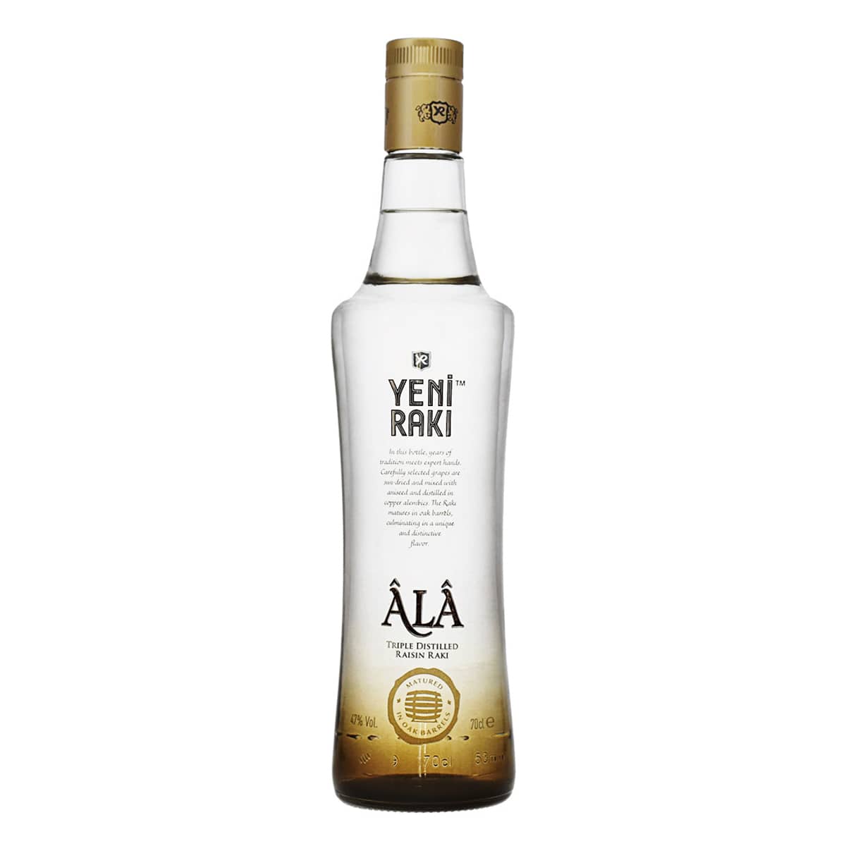 Raki 96682f.jpg
