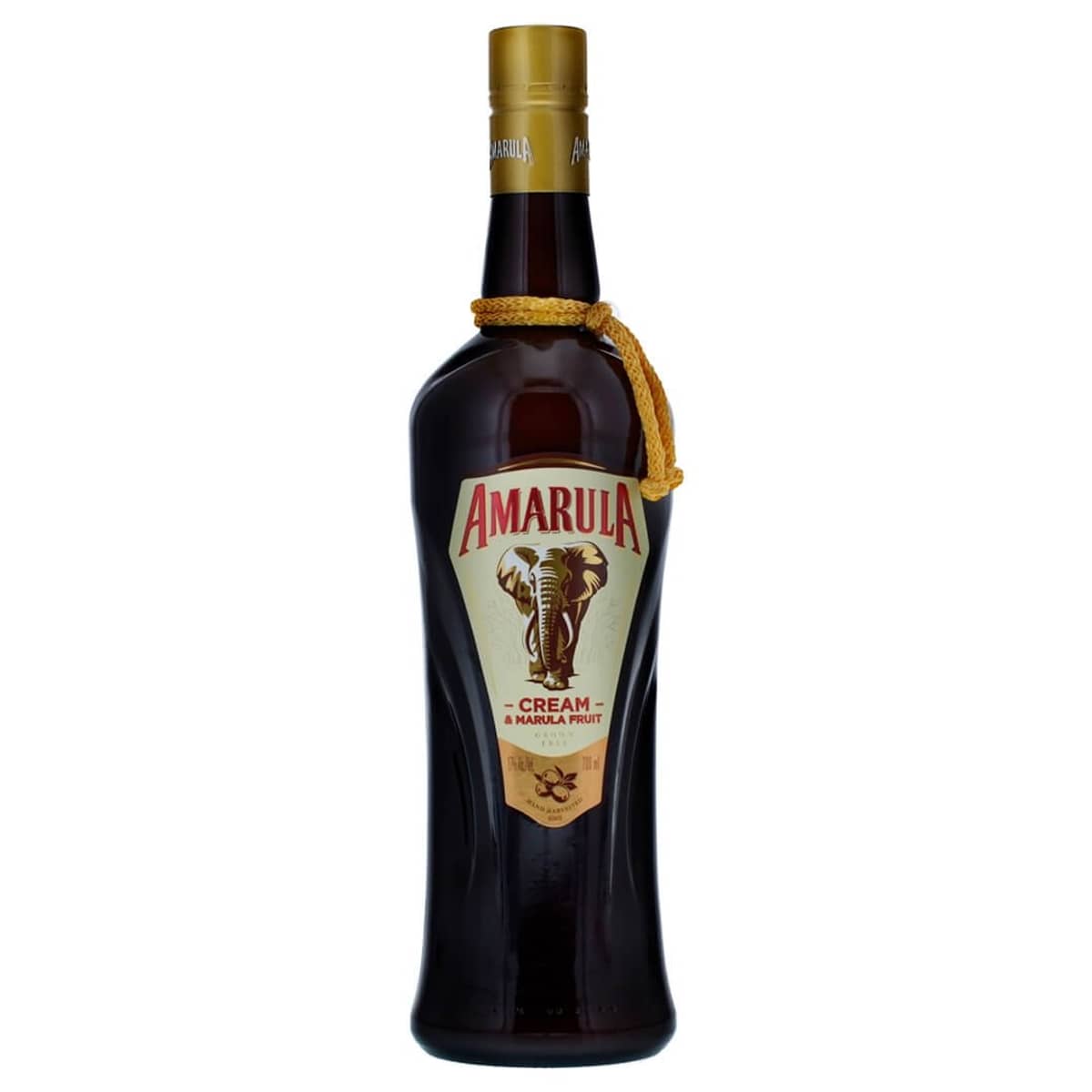 Amarula Cream Likör 70cl Drinks.de